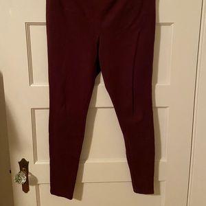 Old Navy Maternity Leggings